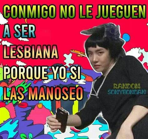 Ser Gay Esta Okey Wiki Kawaiiland Amino