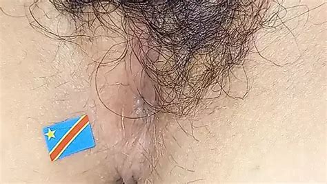 Free Congo Porn Videos Xhamster