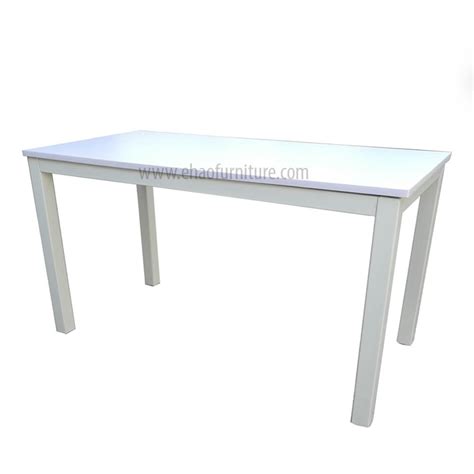 Executive Office Table Archives Ehao Furniture