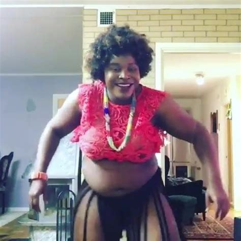 African Bitch Booty Shake Free Xxxn Pornhub Porn Video Xhamster