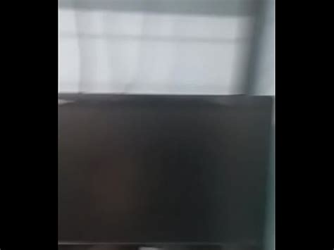 Demônio fudendo novinha gostosa XVIDEOS