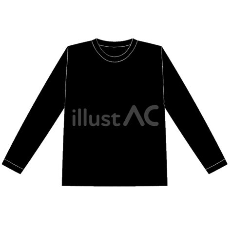ac
