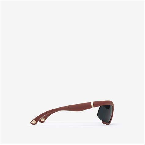 ladies sport sunglasses 8