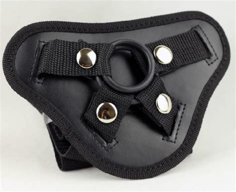 New Design Sexy Strap On For Female Lesbian Sex Toy Holding Dildo