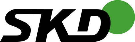 SKD Global - Türkeitransporte regeln wir!