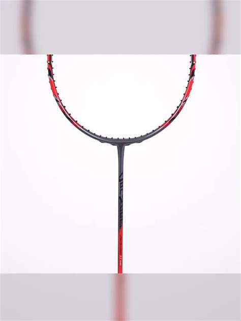 yonex badminton racket astrox  pro   carbon fiber racket