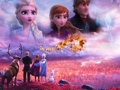 Pin by José Matheus on CONVITE ANIMADO in 2023 Frozen wallpaper