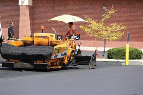 Specialty Paving Grading Prescott AZ Action Local AZ