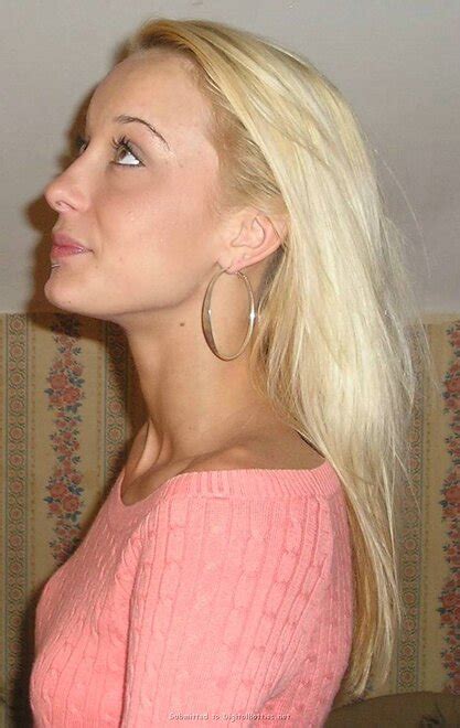 Amateur Photos 5171 1 9 Porn Pic