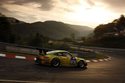 Nürburgring Wallpapers Wallpaper Cave