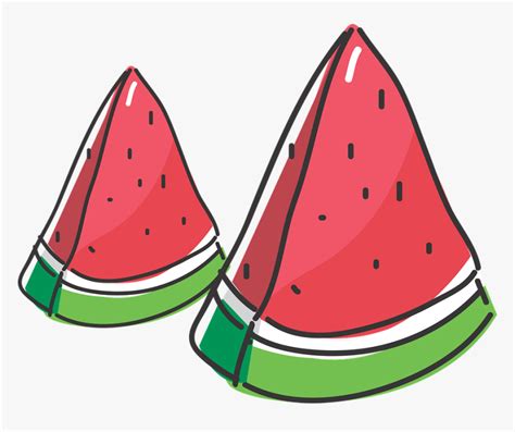 Watermelon Png Background Life Gives You Melons Make Melonade