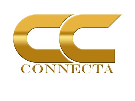 Les Da C Connecta C S 2