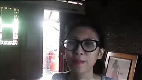 Awek Tudung Gila Seks Free Asian Playboy Porn F Xhamster