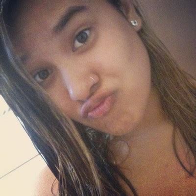 Hot Sexy Rayssa Azevedo Bikini Pics