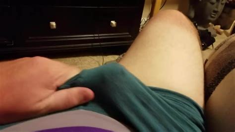 Underwear Cum Free Gay Masturbation HD Porn Video XHamster