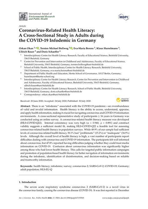 Sandra Orlow Naked Image Images Usseek Comsexiz Pix My Xxx Hot Girl My XXX Hot Girl