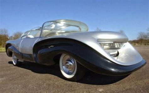 worst car designs   pics