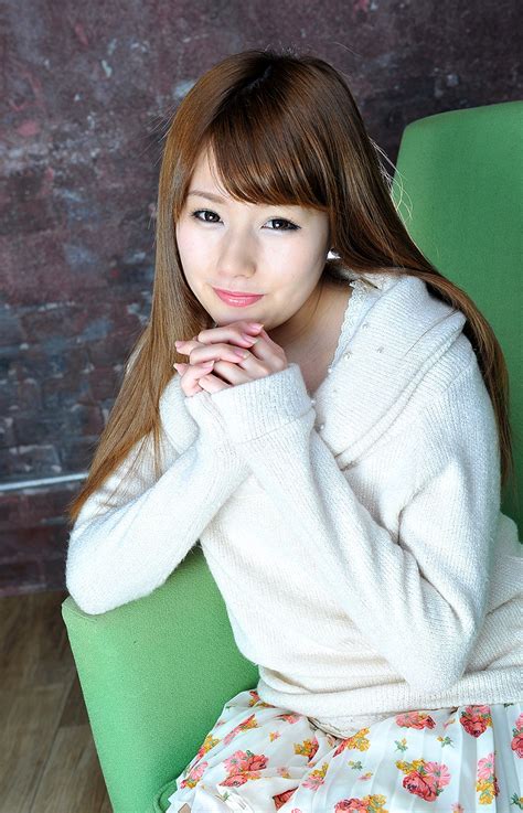 JapaneseBeauties Junko Natsukawa jav model Free JavIdol nude picture gallery 夏川純子 AV女優ギャラリー