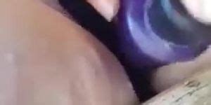 Public Dildo Masturbation In Denmark Tnaflix