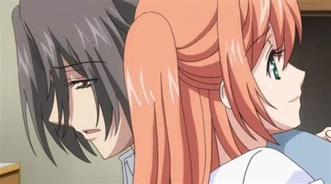 36 Greatest Vanilla Hentai Series That Are Simply Amazing