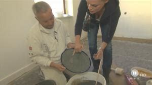 Eva Brenner Nude Celebrities Forum FamousBoard