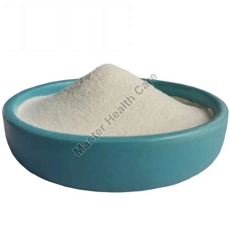 lactulose solution powder   price  solan id  master