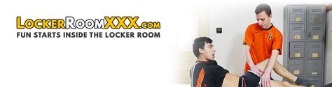 Watch Free Locker Room XXX Porn Videos On TNAFlix Free XXX Tube