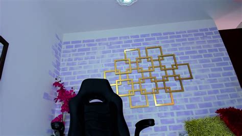 Jessey Adams Record Chaturbate Gay Blondhair Rope Pale Gordita