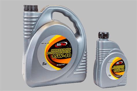 15W 40 масло – Масло 15w40: расшифровка, сравнение и характеристика ...