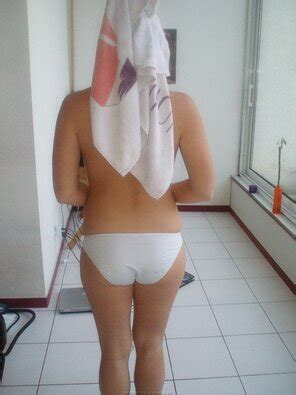 Amateur Lovers IMG Porn Pic