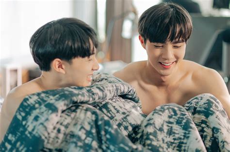 Cutie Pie Series On Twitter Cute Gay Couples Cute Gay Cutie