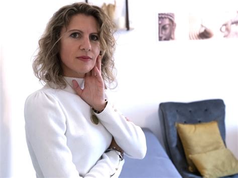 Karine Paratte