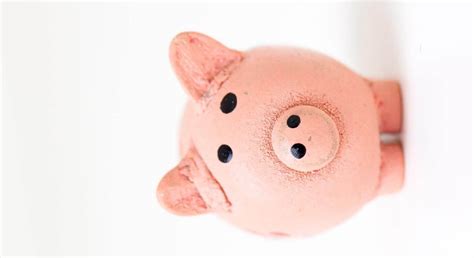 Цены на услуги салона красоты | Прайс на маникюр, педикюр