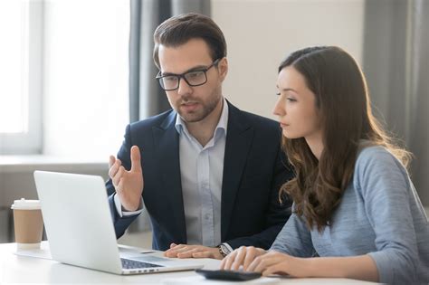 Como ser um profissional coach de sucesso | Gestaum Lab