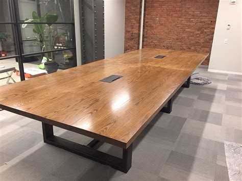 Custom Conference Room Tables Conference Room Tables And Chairs