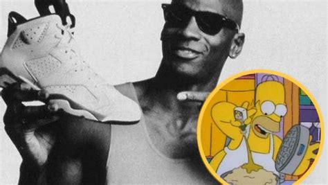 10 Shocking Origins Of Everyday Items – Page 9