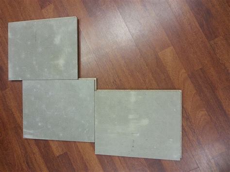 СУХАЯ СБОРНАЯ СТЯЖКА (КУПИТЬ, ЦЕНА, РАЗМЕР) - ООО ЦСП-СВИРЬ