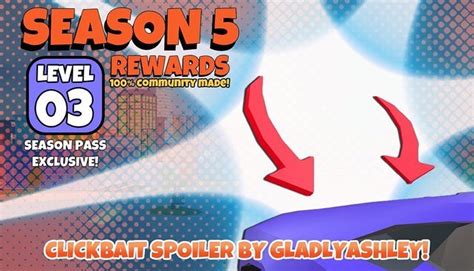 badimo jailbreak atofficialbadimo instagram