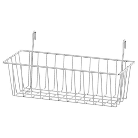 Omar 1 Shelf Section 92x36x181 Cm Ikea