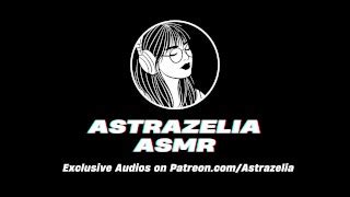 Free Asmr Lesbian Kissing Porn Videos From Thumbzilla