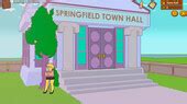 Ilwgames ILW Burns Mansion Ver Win Android Mac Adult Sex