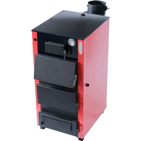 Отопительные котлы — купить в городе Новосибирск | Сибирские Печи ...