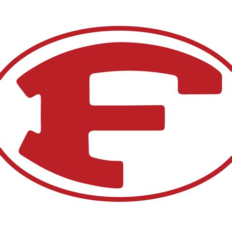 Deal OK’d for housing option - Fredericksburg Standard