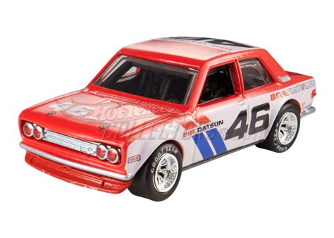 Hot Kengas Group Brasil S Rie Collectors Hot Wheels Vintage Racing Lote