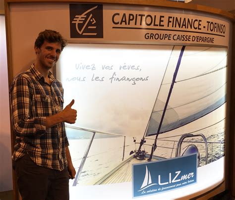 Le Nautic de Paris vient de fermer ses portes. | LIZmer