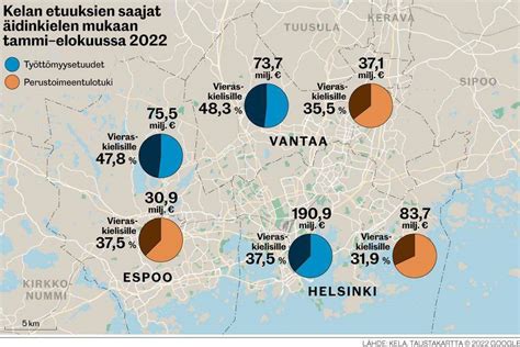 Katiska On Twitter RT AnjaEvans01 Heti Leikkaa Kiinni Kun