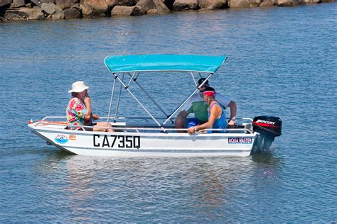 What Is A Bimini Top On A Boat At Thomas More Blog