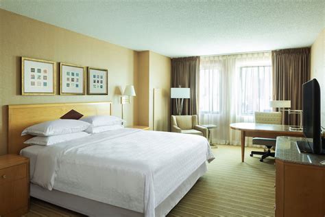 Sheraton Atlantic City Convention Center Hotel Reviews, Deals & Photos ...