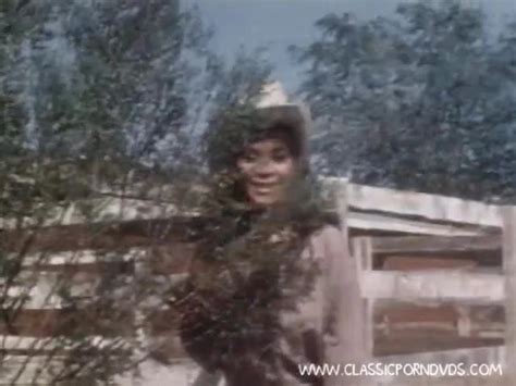 Weekend Cowgirl Babe Babe Porn By Classic Porn DVDs XHamster