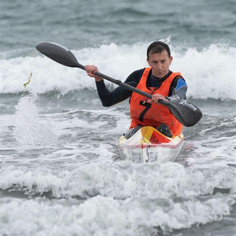 Stellar Kayaks Uk Nottingham